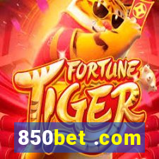 850bet .com