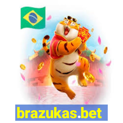 brazukas.bet