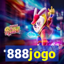 888jogo