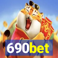 690bet