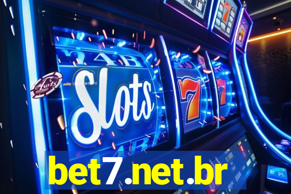 bet7.net.br