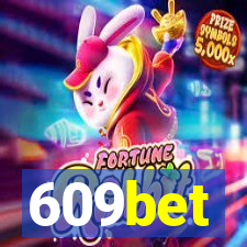 609bet