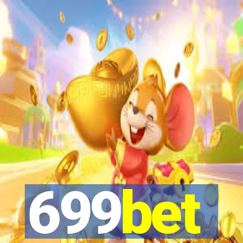 699bet