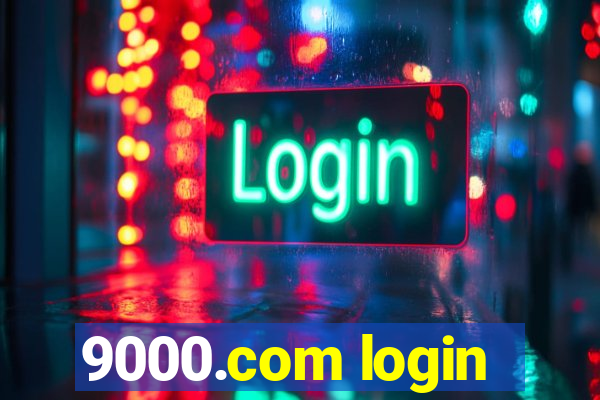 9000.com login