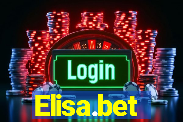 Elisa.bet