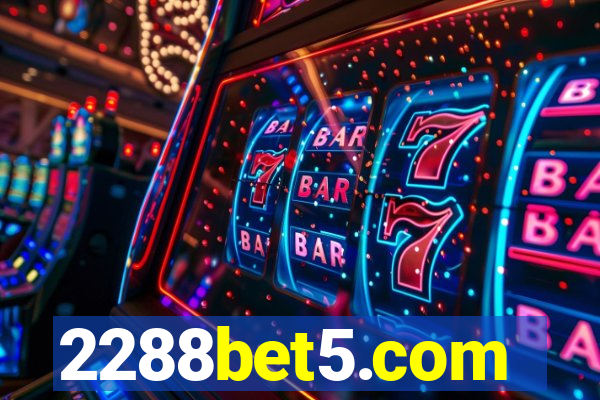 2288bet5.com