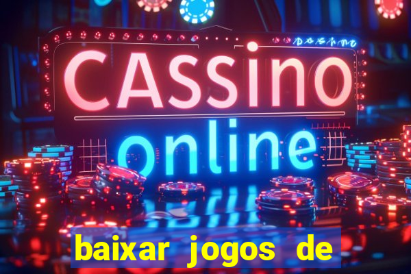 baixar jogos de ps3 via torrent