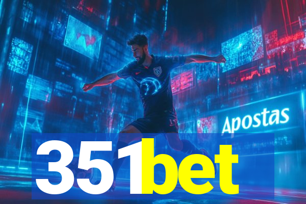 351bet