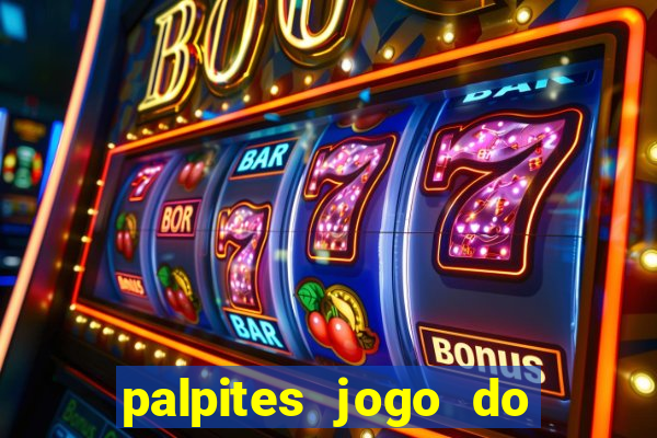 palpites jogo do bicho tavinho