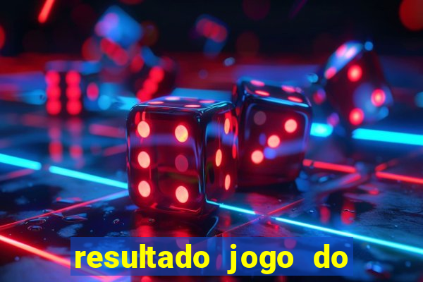 resultado jogo do bicho bh