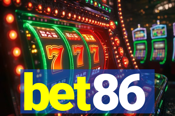 bet86