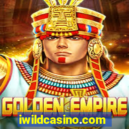 iwildcasino.com