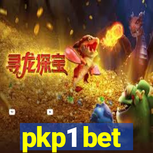 pkp1 bet