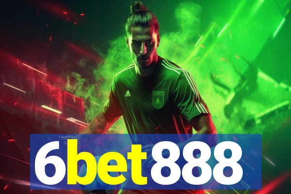 6bet888