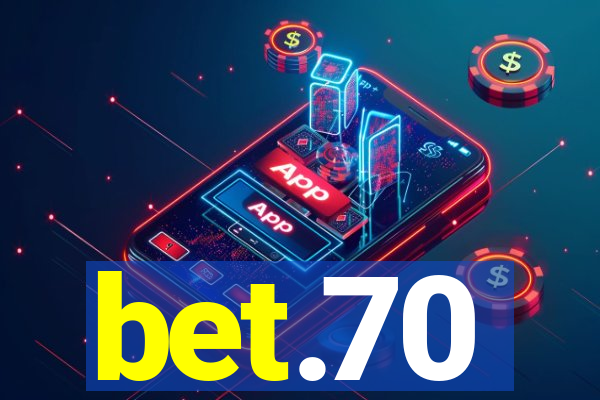 bet.70