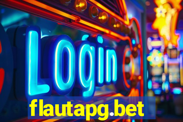 flautapg.bet