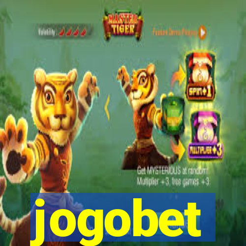 jogobet