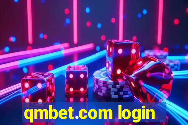 qmbet.com login