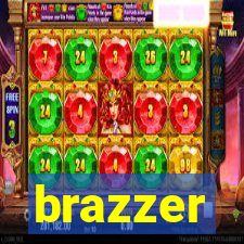 brazzer