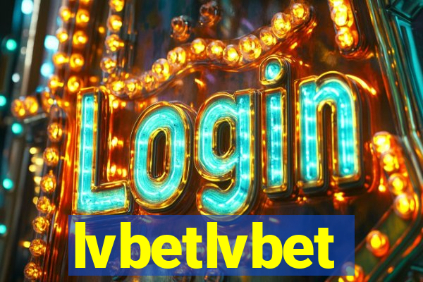 lvbetlvbet