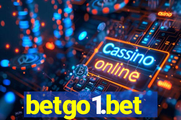 betgo1.bet