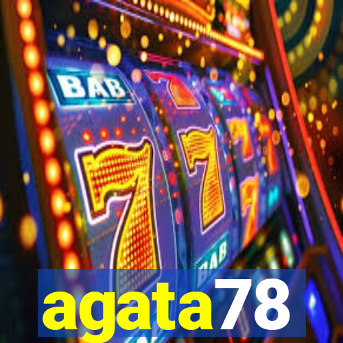 agata78