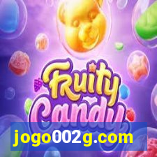 jogo002g.com