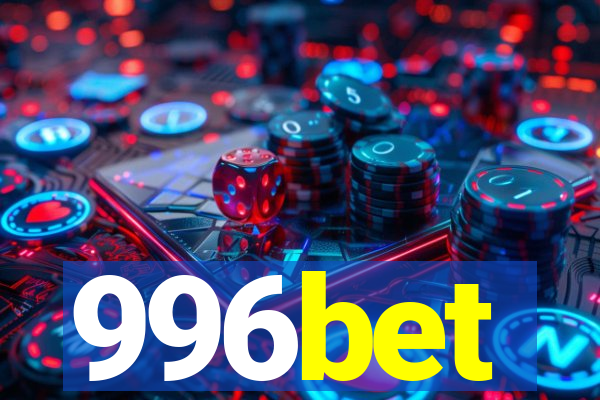 996bet