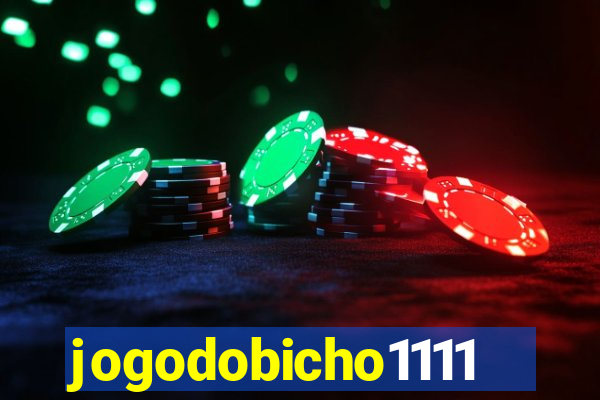 jogodobicho1111