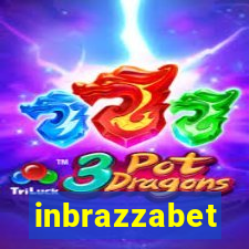 inbrazzabet