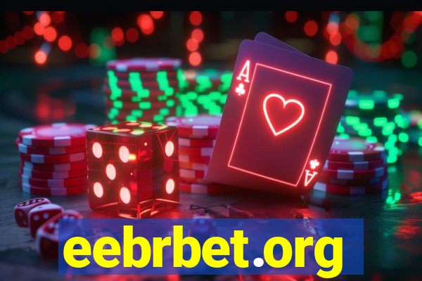 eebrbet.org