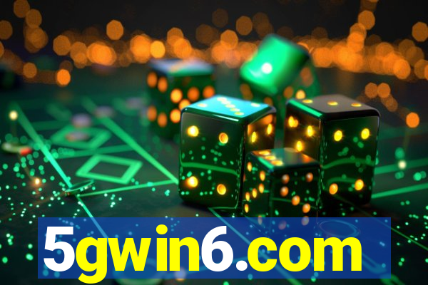 5gwin6.com