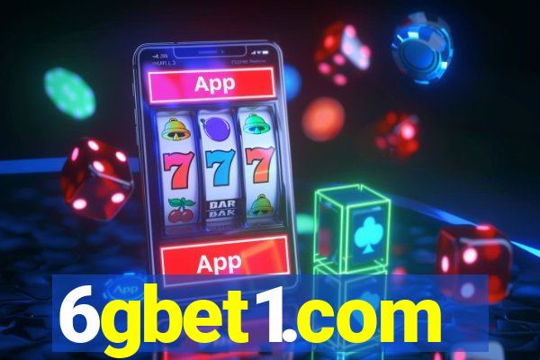 6gbet1.com