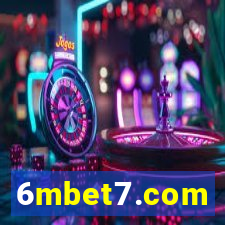 6mbet7.com