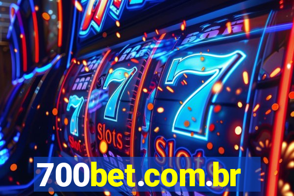 700bet.com.br