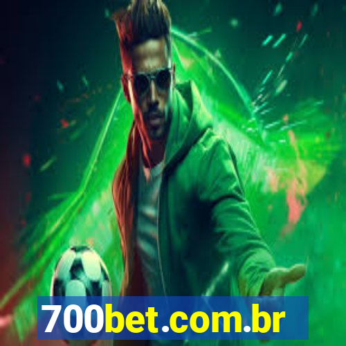 700bet.com.br