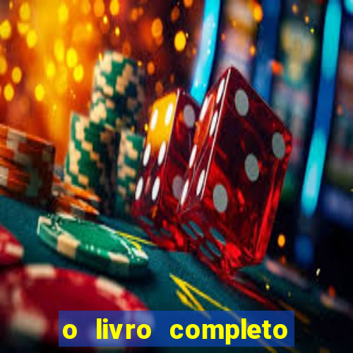 o livro completo do baralho petit lenormand pdf baralho petit lenormand pdf download