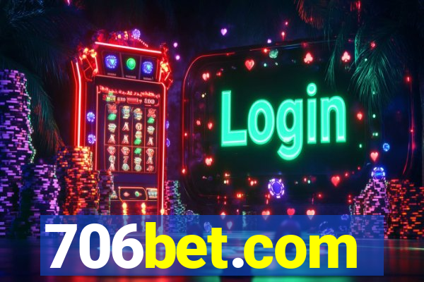 706bet.com