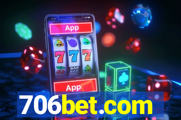 706bet.com