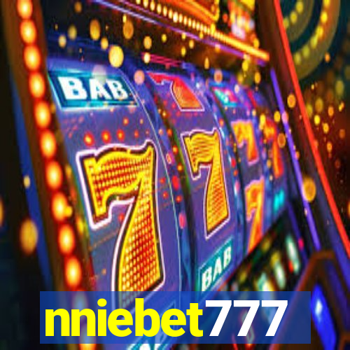 nniebet777