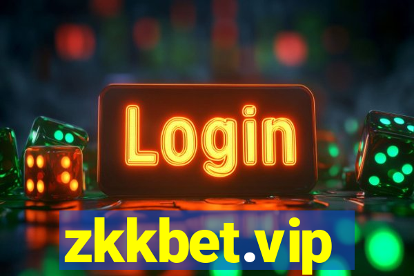 zkkbet.vip