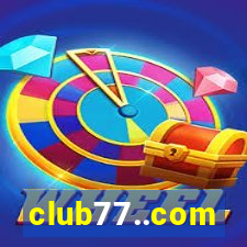 club77..com