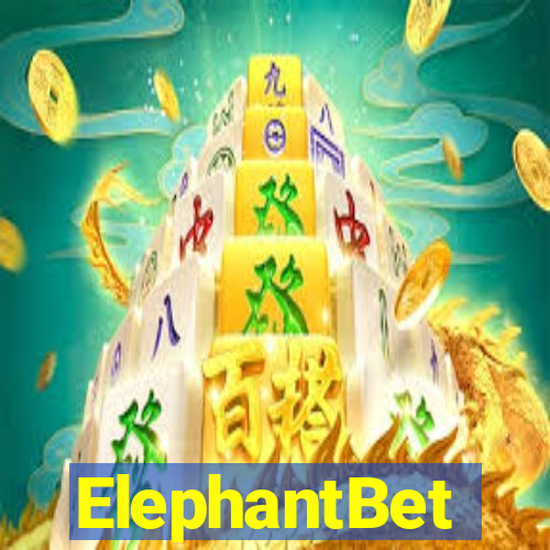 ElephantBet