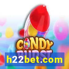 h22bet.com