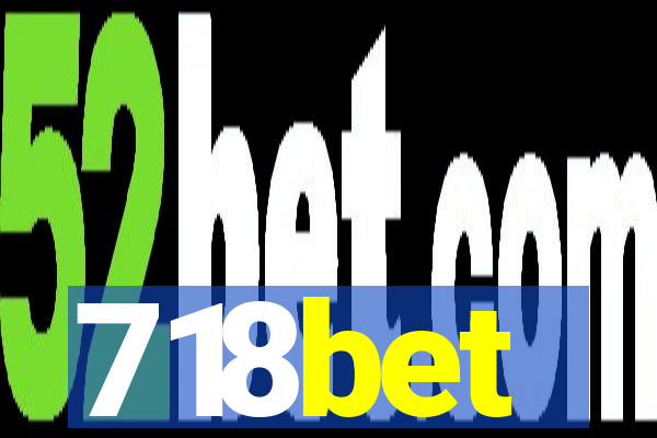 718bet