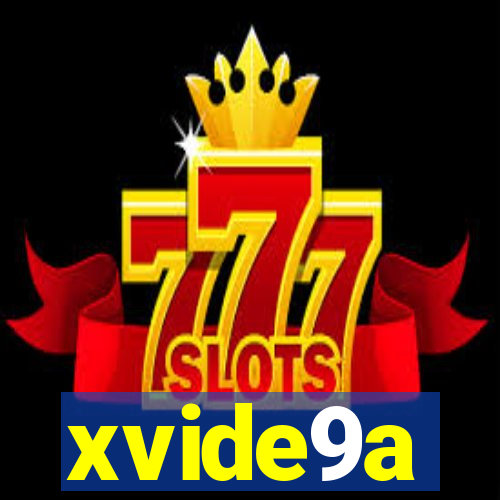 xvide9a