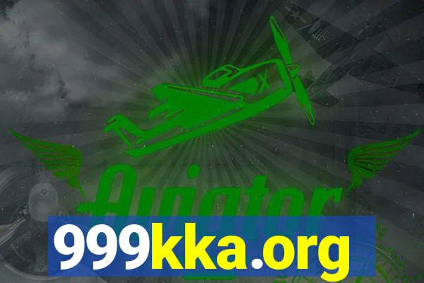 999kka.org