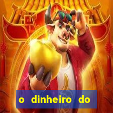 o dinheiro do seguro desemprego cai que horas