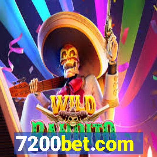 7200bet.com