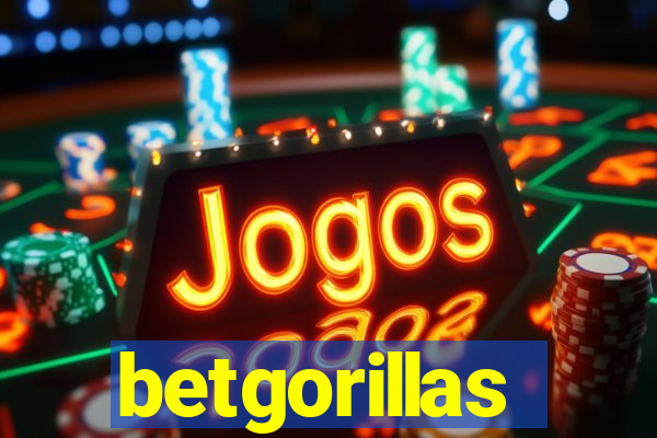 betgorillas